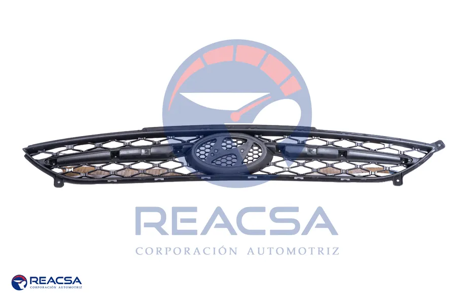 MASCARA HYUNDAI I10 08-13 S/LOGO – 86361-0X200 – Reacsa