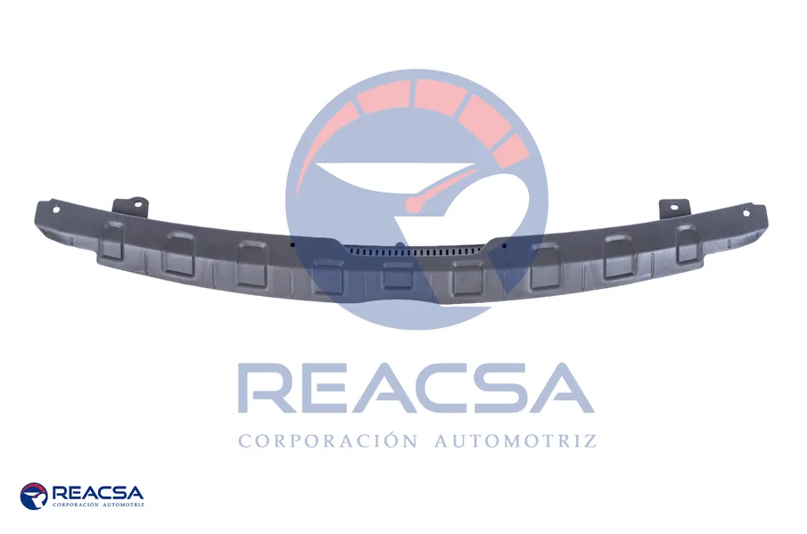 REJILLA LARGA LIMPIA PARABRISAS CHEVROLET N300 – REJ-PAR-N300-ALT – Reacsa