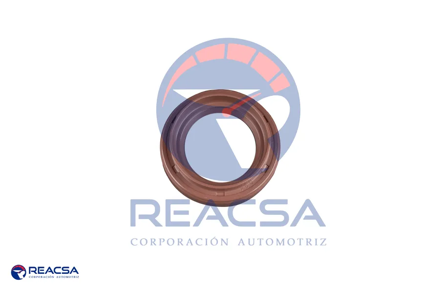RETEN UNIVERSAL 48X62X9/24 – RET-TWN-034 – Reacsa